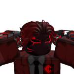 @CreeperCool217