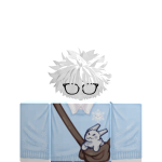keusterschristia's avatar