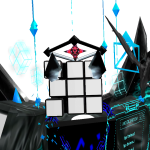 @CubedPixels72