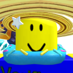 @MakerOfTowers391628