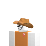 @Kamiiix1