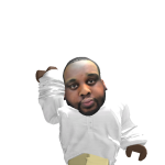 @mrsdonttouchdatttt
