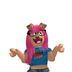 @Jhaylee_themane