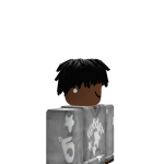 @jermarionkiller