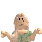 @chxrrypastel