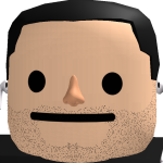 @DrakeCakeGamingY