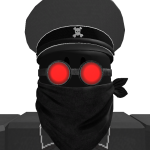 @NexusRushz