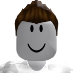 @KinqMyles