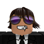 @Belessa_RBLX