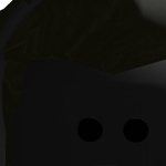 @3DModelDesigner