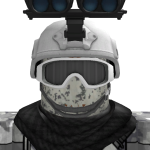 @kaycegamer14