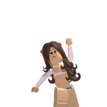 @M0sttW4nt3d