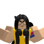 @Turtle_MacWeather