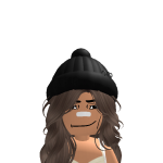@NAZcherry