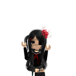 @Emzy_1223