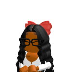 @missi_theoreo