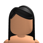 yourkindaugly
