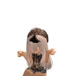 @lXxmeh