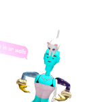 @xqvIIIz