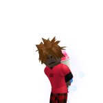@tjbooker1
