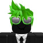 @lachlan999
