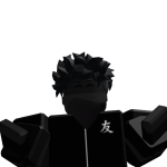 @goddragon59538