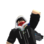 @legolord135790