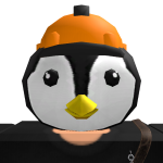 @Business_Penguin