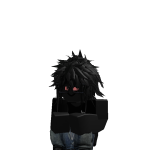 @brannon6666635