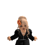 @jaialol123