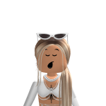 @Maddie38421