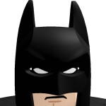 @ecripteds