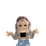 Ester_3314