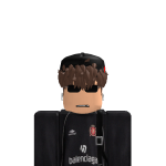 @reallyhardcorejohn2