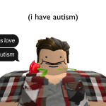 jackjackxbox360