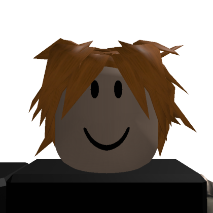 Roblox profile picture for @mobil
