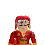 @Lachthemean3