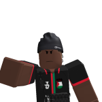@AMINE2199