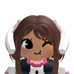 @roblox_user_1190604287