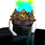 @creeperdragin