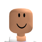 @bamboopandaplayer