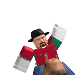 @redoion