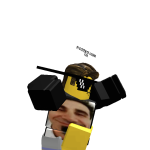 @Infinty_PhantomGod