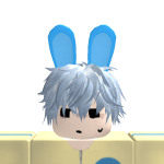 @Jvda_s