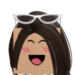 @tivcry