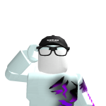 @pacocahe