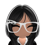 @Gabriela1234yay
