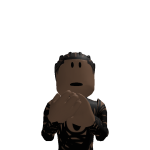 @IMadeTokyoYT