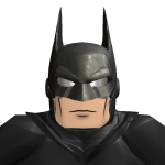 @Lego117800