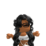 @Vcrownedskyx